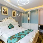 Youcun Apartment - San Hang